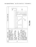 PARALLEL SINGLE SUBSTRATE MARANGONI MODULE diagram and image