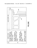 PARALLEL SINGLE SUBSTRATE MARANGONI MODULE diagram and image