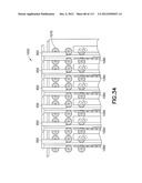 PARALLEL SINGLE SUBSTRATE MARANGONI MODULE diagram and image