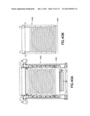 PARALLEL SINGLE SUBSTRATE MARANGONI MODULE diagram and image