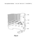 PARALLEL SINGLE SUBSTRATE MARANGONI MODULE diagram and image