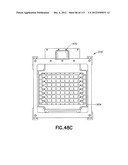 PARALLEL SINGLE SUBSTRATE MARANGONI MODULE diagram and image