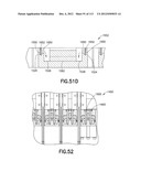 PARALLEL SINGLE SUBSTRATE MARANGONI MODULE diagram and image