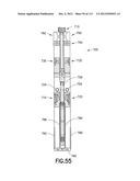 PARALLEL SINGLE SUBSTRATE MARANGONI MODULE diagram and image