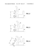 Cane and Method of Use diagram and image