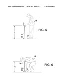 Cane and Method of Use diagram and image