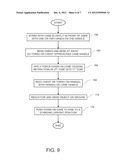 Cane and Method of Use diagram and image