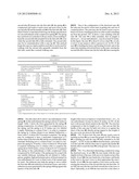 Cane and Method of Use diagram and image