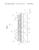 SOLAR CELL AND SOLAR CELL MANUFACTURING METHOD diagram and image