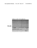 SOLAR CELL AND SOLAR CELL MANUFACTURING METHOD diagram and image