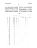 SOLAR CELL AND SOLAR CELL MANUFACTURING METHOD diagram and image