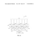 PHOTOVOLTAIC DEVICES WITH LIGHT-DIRECTING SURFACE FEATURES diagram and image