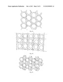 FLOATING SOLAR POWER PLANT diagram and image