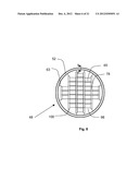 FLOATING SOLAR POWER PLANT diagram and image