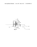 FLOATING SOLAR POWER PLANT diagram and image