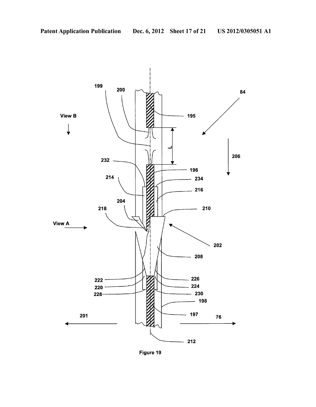 FLOATING SOLAR POWER PLANT - diagram, schematic, and image 18