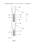 FLOATING SOLAR POWER PLANT diagram and image