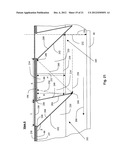 FLOATING SOLAR POWER PLANT diagram and image