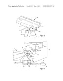 ROTATABLE SOLAR PANEL ASSEMBLIES diagram and image