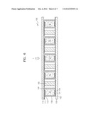 PHOTOELECTRIC CONVERSION MODULE diagram and image