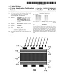 TUNNELING-JUNCTION SOLAR CELL WITH COPPER GRID FOR CONCENTRATED     PHOTOVOLTAIC APPLICATION diagram and image