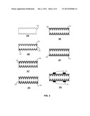 TUNNELING-JUNCTION SOLAR CELL WITH COPPER GRID FOR CONCENTRATED     PHOTOVOLTAIC APPLICATION diagram and image