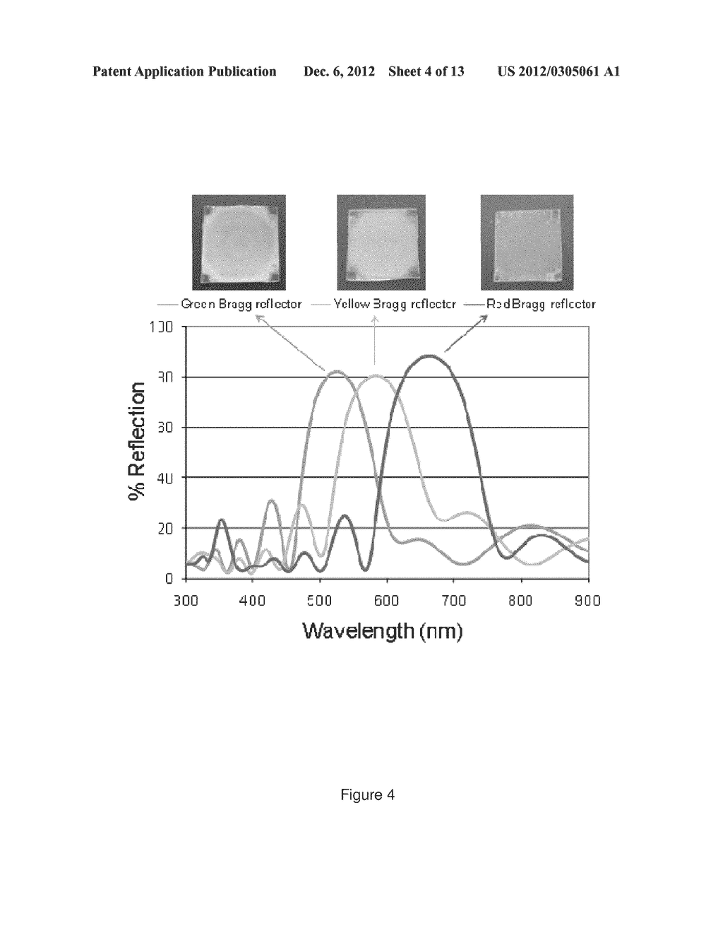 TRANSPARENT CONDUCTIVE POROUS NANOCOMPOSITES AND METHODS OF FABRICATION     THEREOF - diagram, schematic, and image 05