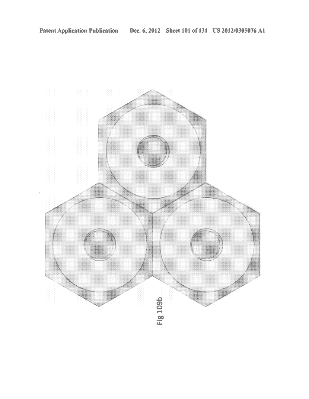 LENS SYSTEMS FOR SOLAR ENERGY SOLUTIONS - diagram, schematic, and image 102