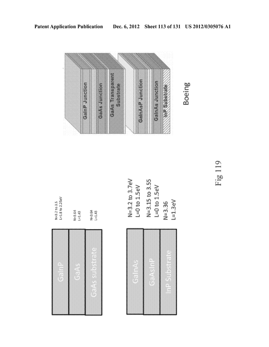 LENS SYSTEMS FOR SOLAR ENERGY SOLUTIONS - diagram, schematic, and image 114