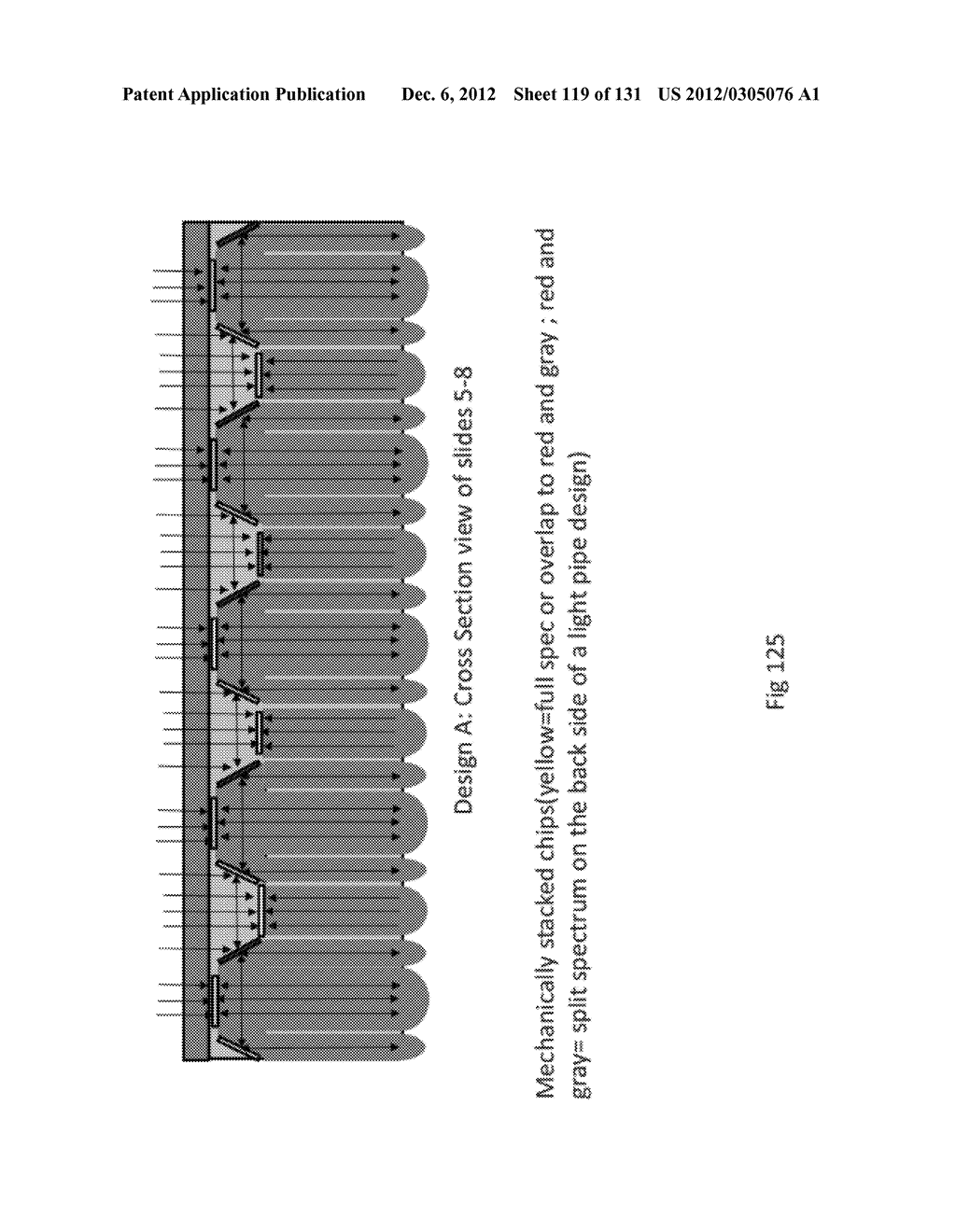 LENS SYSTEMS FOR SOLAR ENERGY SOLUTIONS - diagram, schematic, and image 120