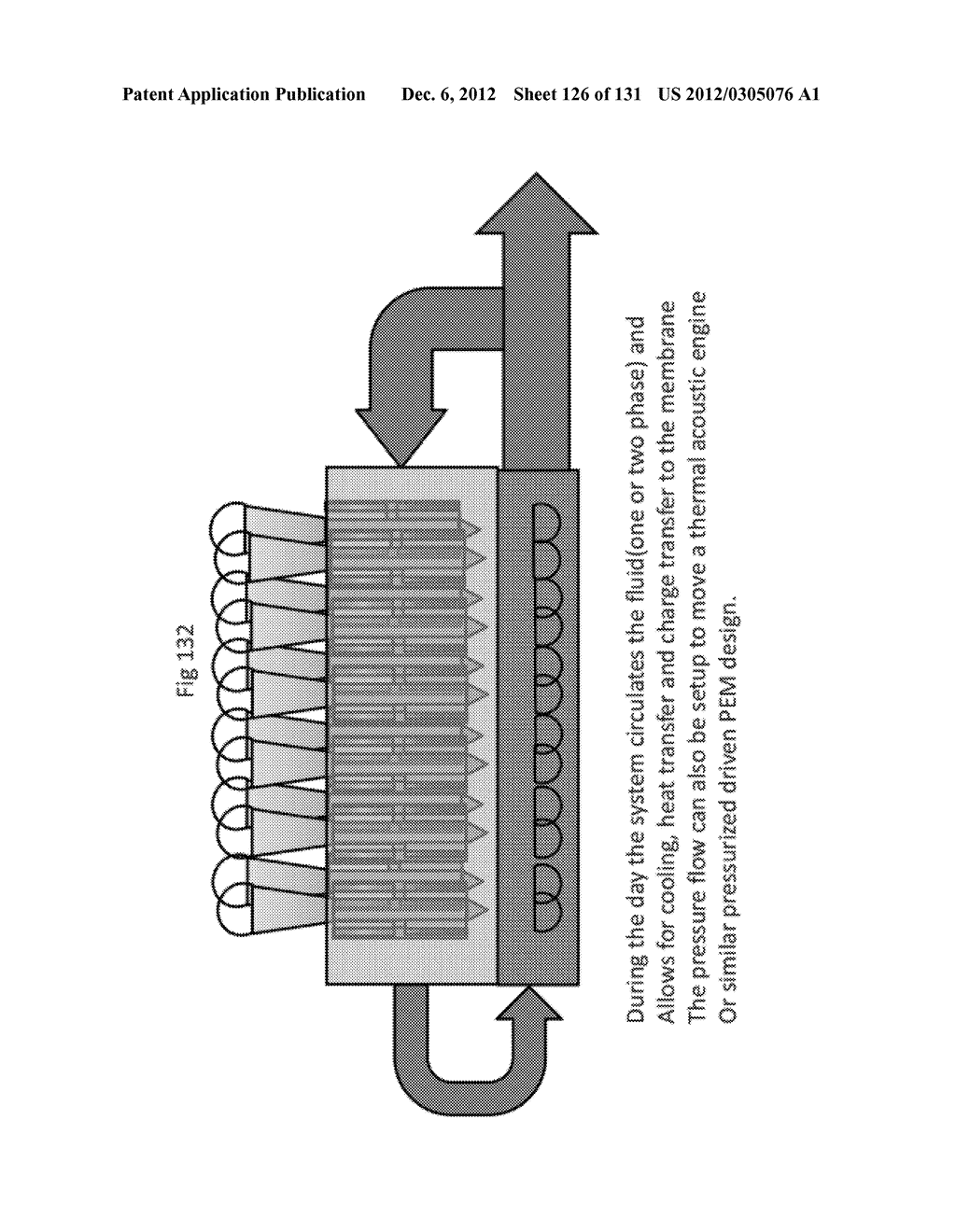 LENS SYSTEMS FOR SOLAR ENERGY SOLUTIONS - diagram, schematic, and image 127