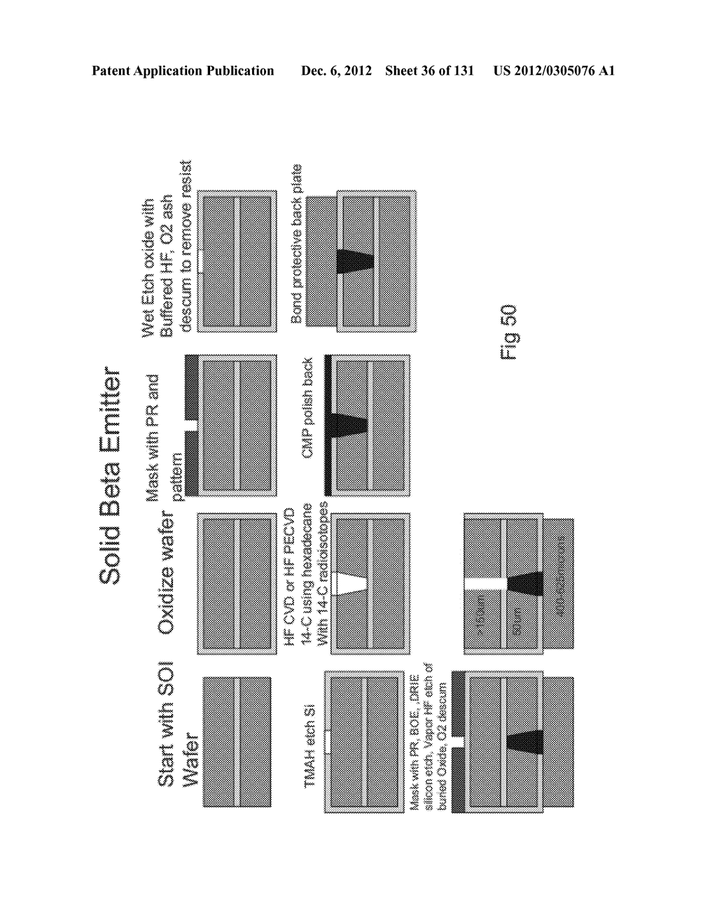 LENS SYSTEMS FOR SOLAR ENERGY SOLUTIONS - diagram, schematic, and image 37