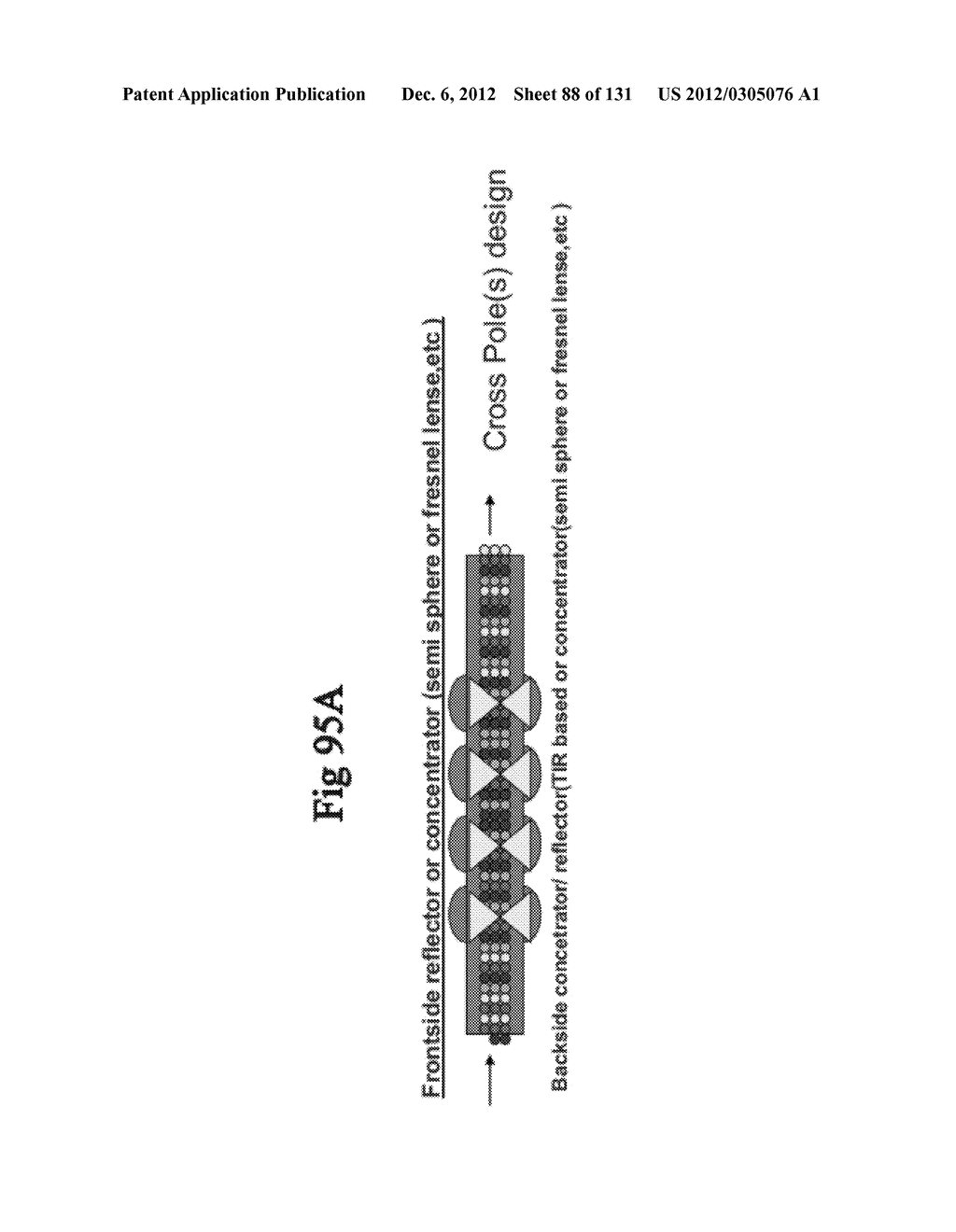 LENS SYSTEMS FOR SOLAR ENERGY SOLUTIONS - diagram, schematic, and image 89