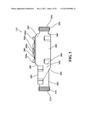 VALVE METER ASSEMBLY AND METHOD diagram and image