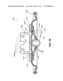 VALVE METER ASSEMBLY AND METHOD diagram and image