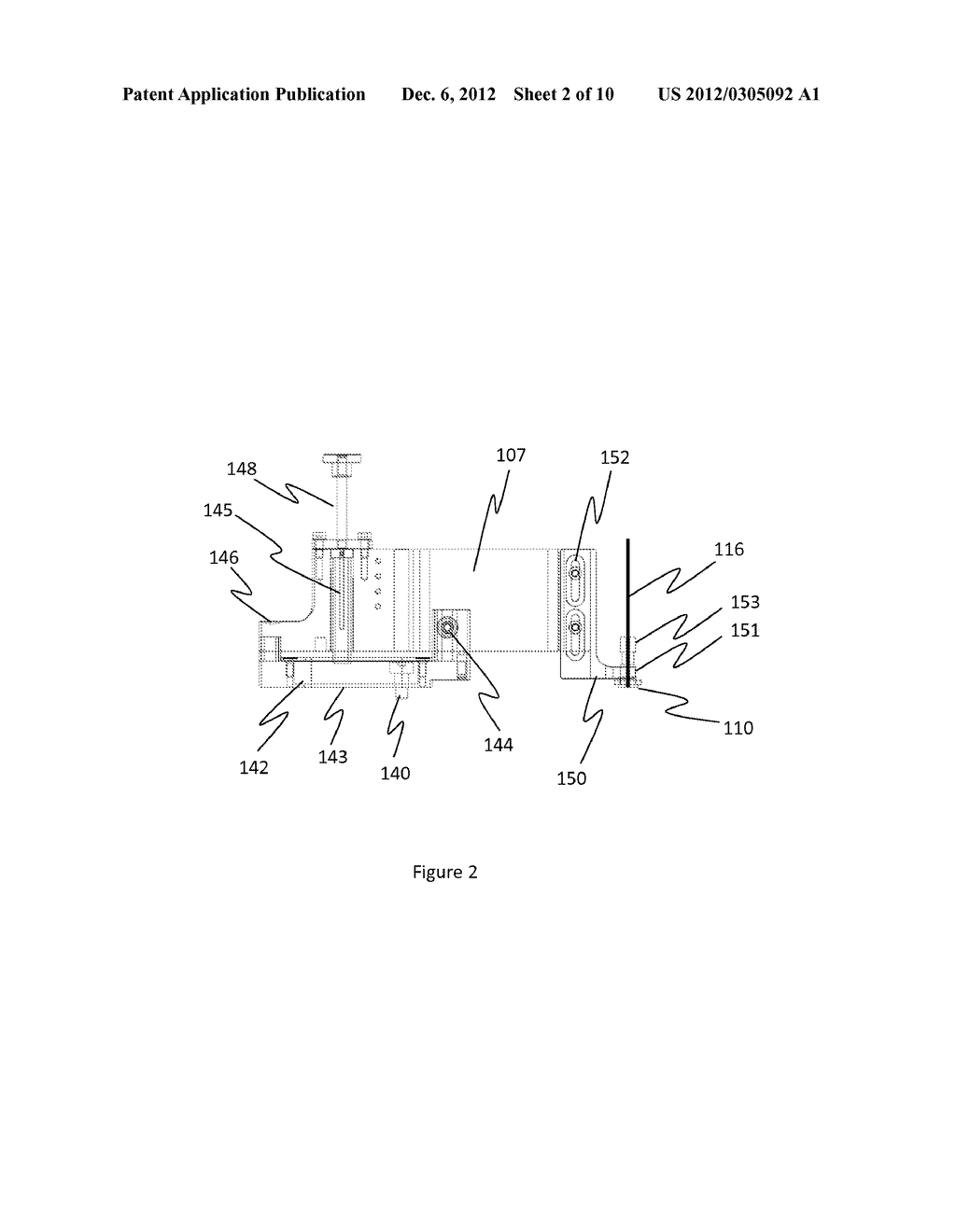 FLUIDIC INTERFACE - diagram, schematic, and image 03