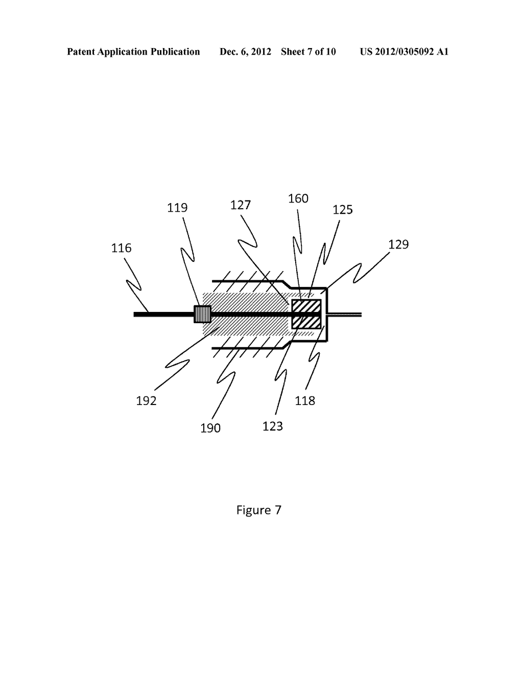 FLUIDIC INTERFACE - diagram, schematic, and image 08