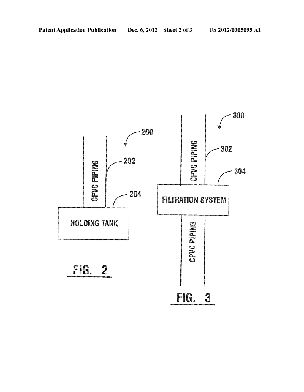 CPVC PIPES, FITTINGS AND TUBULAR CONDUITS IN MARINE VESSELS - diagram, schematic, and image 03