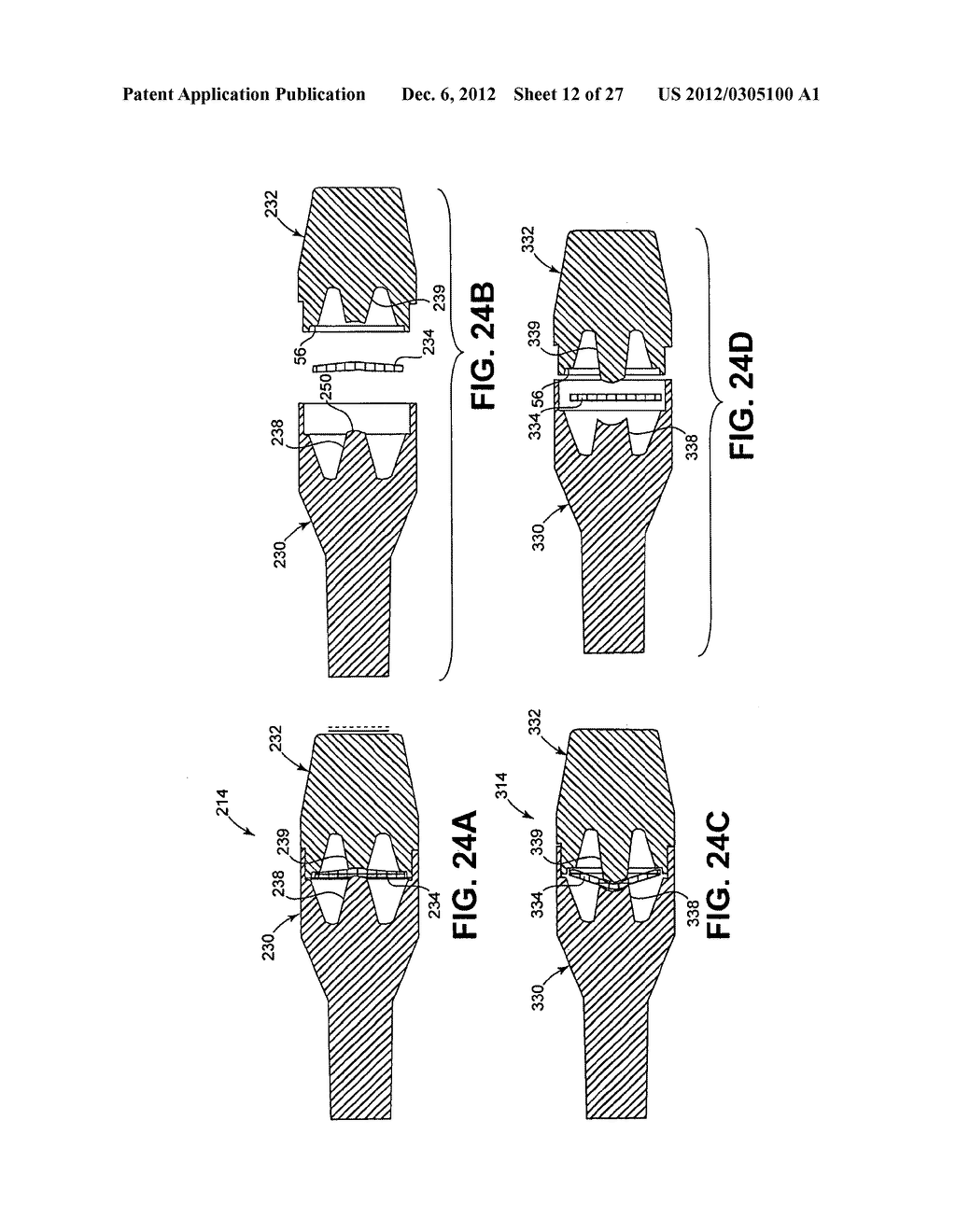 CHECK VALVE FLAP FOR FLUID INJECTOR - diagram, schematic, and image 13