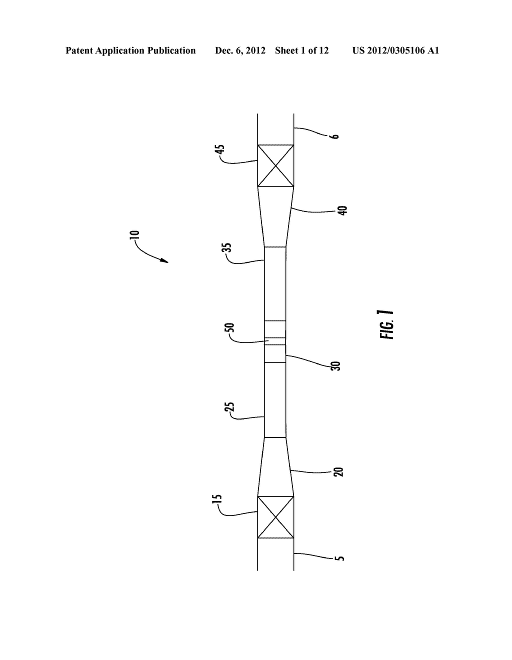 ACTUATOR MOUNTING BRACKET FOR DAMPER - diagram, schematic, and image 02