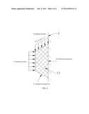 BIDIRECTIONAL PRESSURE SELF-BALANCING STOP VALVE diagram and image