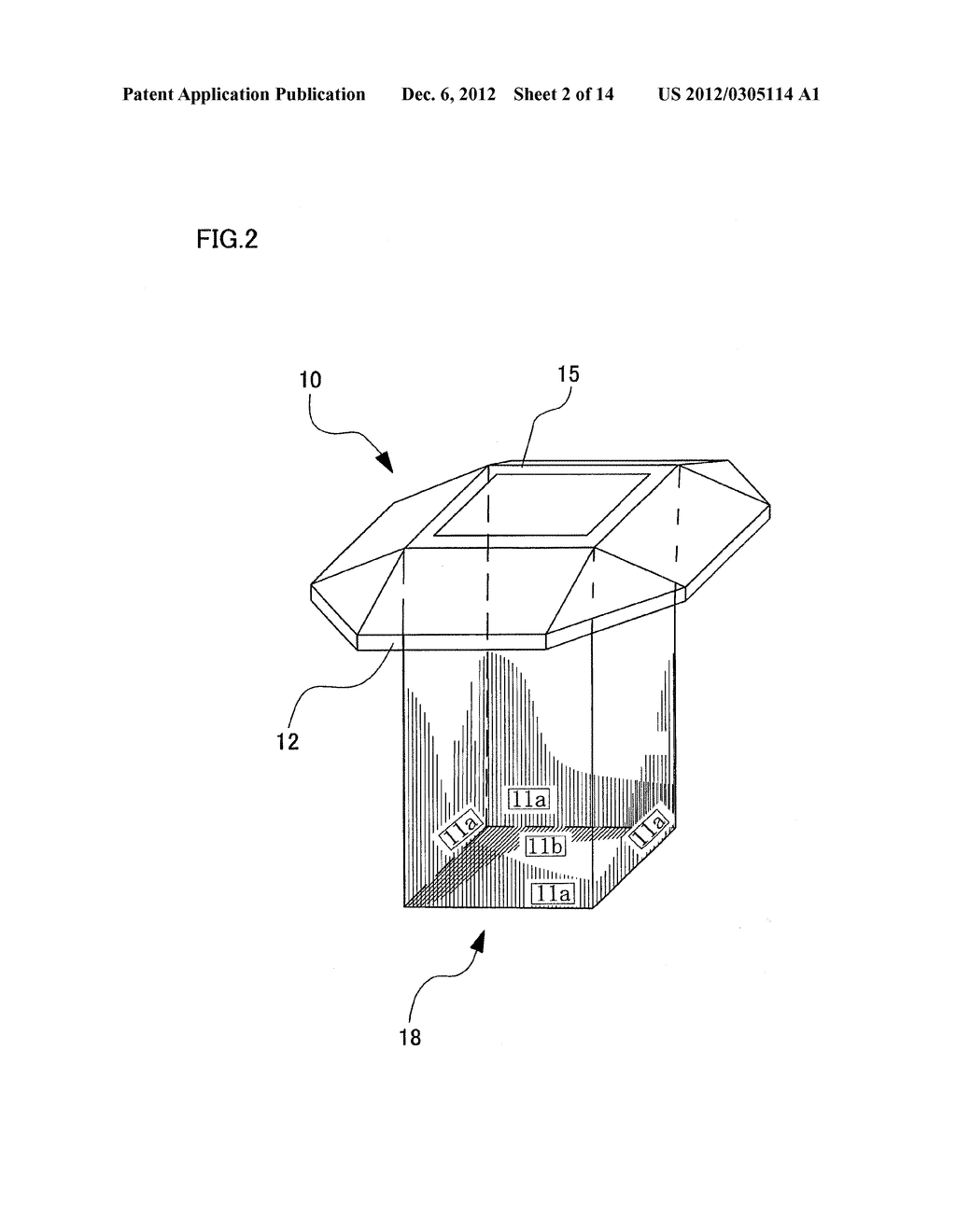 OIL TANK - diagram, schematic, and image 03