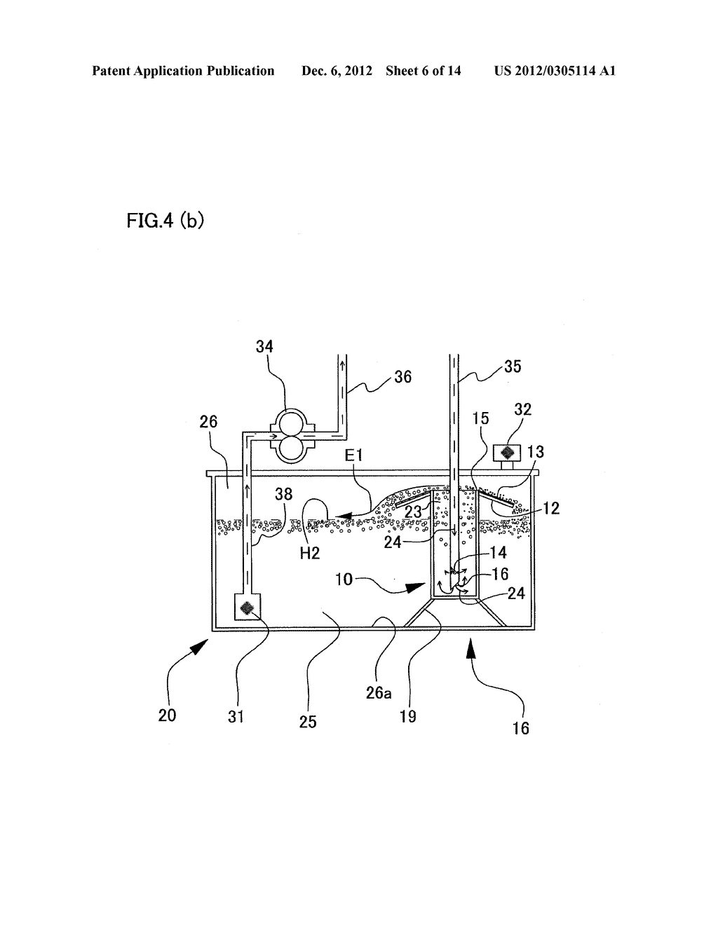 OIL TANK - diagram, schematic, and image 07