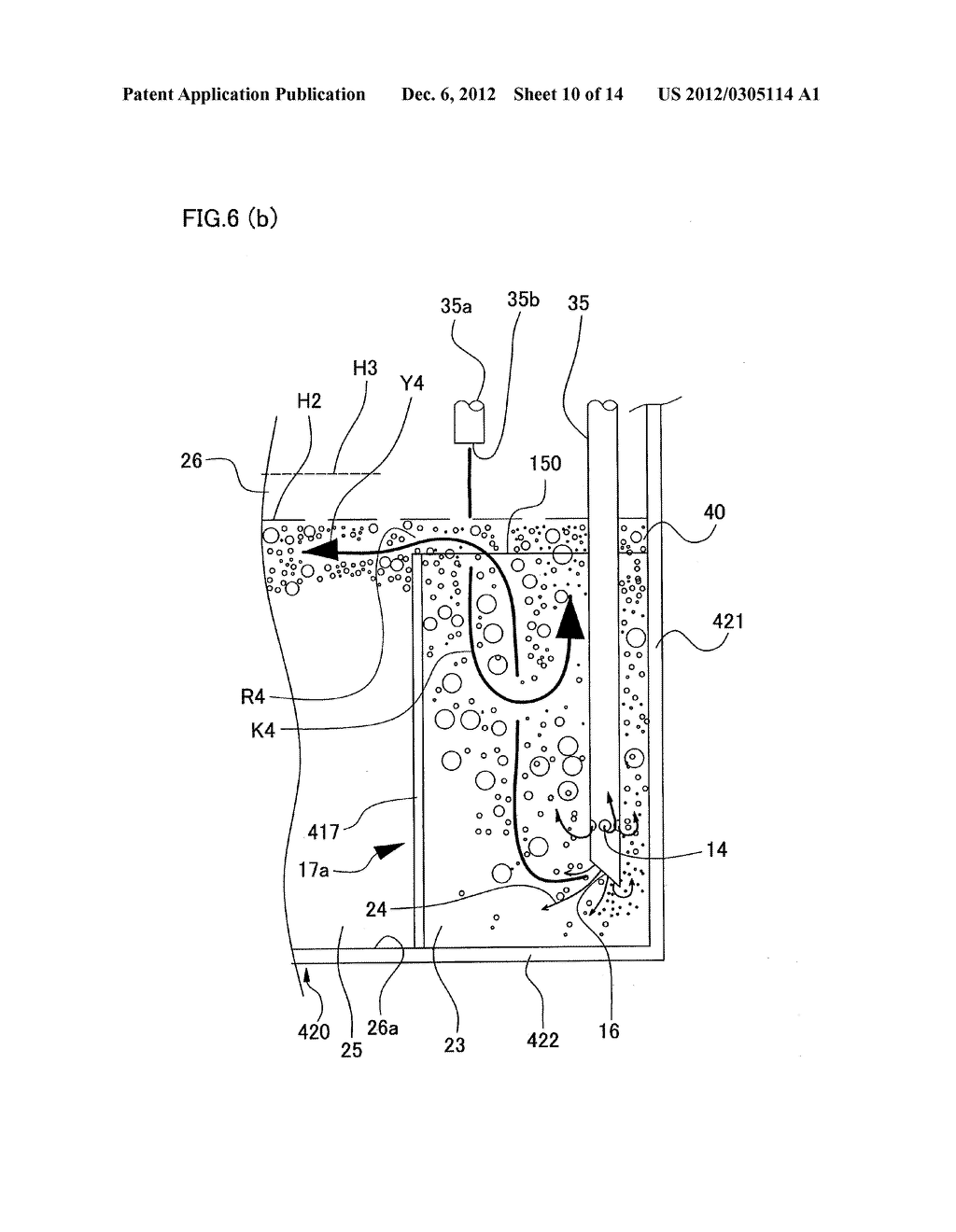 OIL TANK - diagram, schematic, and image 11