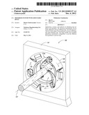 DEBARKER SYSTEMS WITH ADJUSTABLE RINGS diagram and image