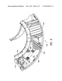 DEBARKER SYSTEMS WITH ADJUSTABLE RINGS diagram and image