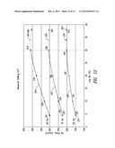 DEBARKER SYSTEMS WITH ADJUSTABLE RINGS diagram and image