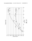 DEBARKER SYSTEMS WITH ADJUSTABLE RINGS diagram and image