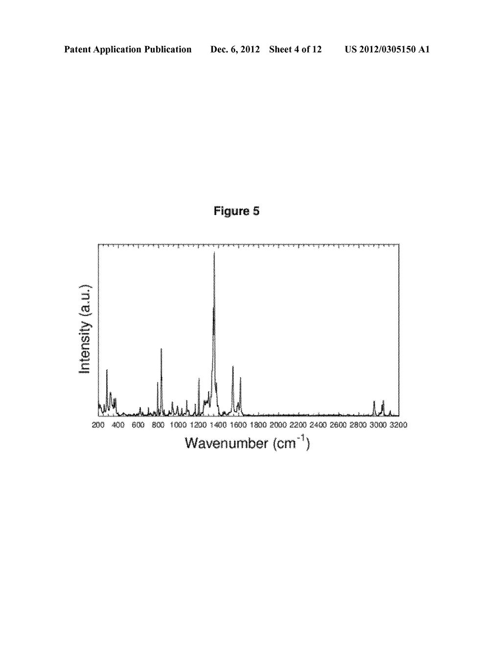 CRYSTALLINE EXPLOSIVE MATERIAL - diagram, schematic, and image 05