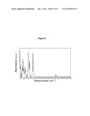 CRYSTALLINE EXPLOSIVE MATERIAL diagram and image